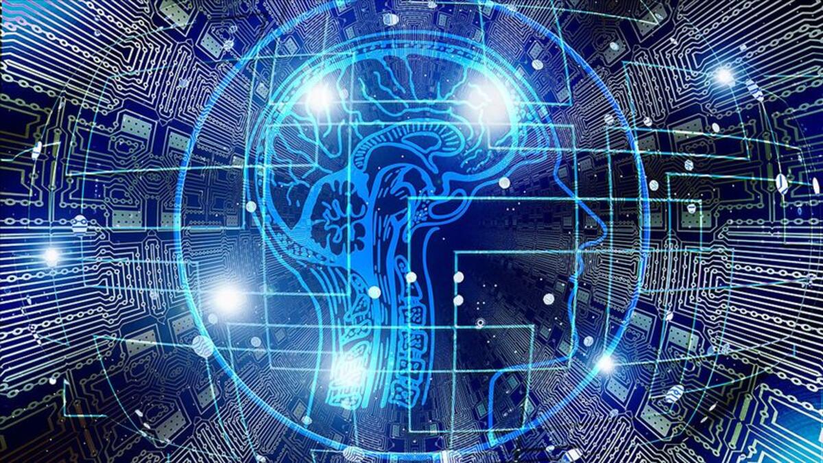 Artık haber seçimlerini gazeteciler değil, yapay zeka yapacak!