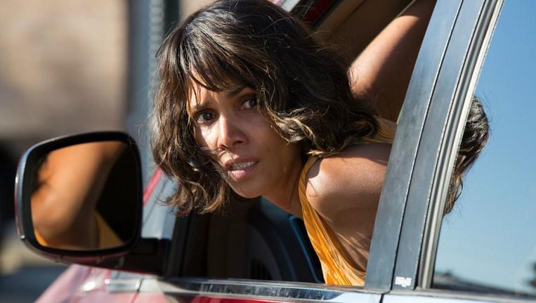 Amansız Takip filminin oyuncuları kimler? Amansız Takip konusu ne?