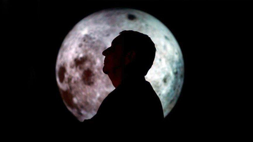 Ruslar, NASA ile anlaşmak istiyor: Birlikte keşfedelim!