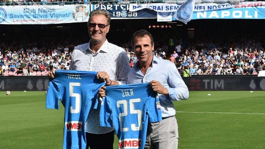 Sarri dönemi için flaş sözler! Hazard ve Willian...