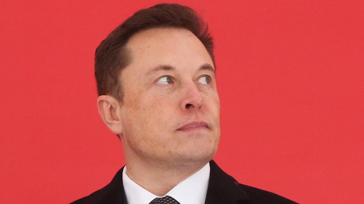 Elon Musk'a 775 milyon dolarlık ikramiye!