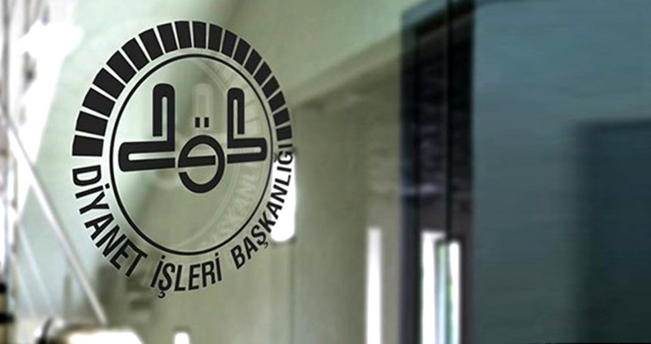 Diyanet İşleri Başkanlığı duyurdu! Hafızlık Tespit Sınavı yapılacak