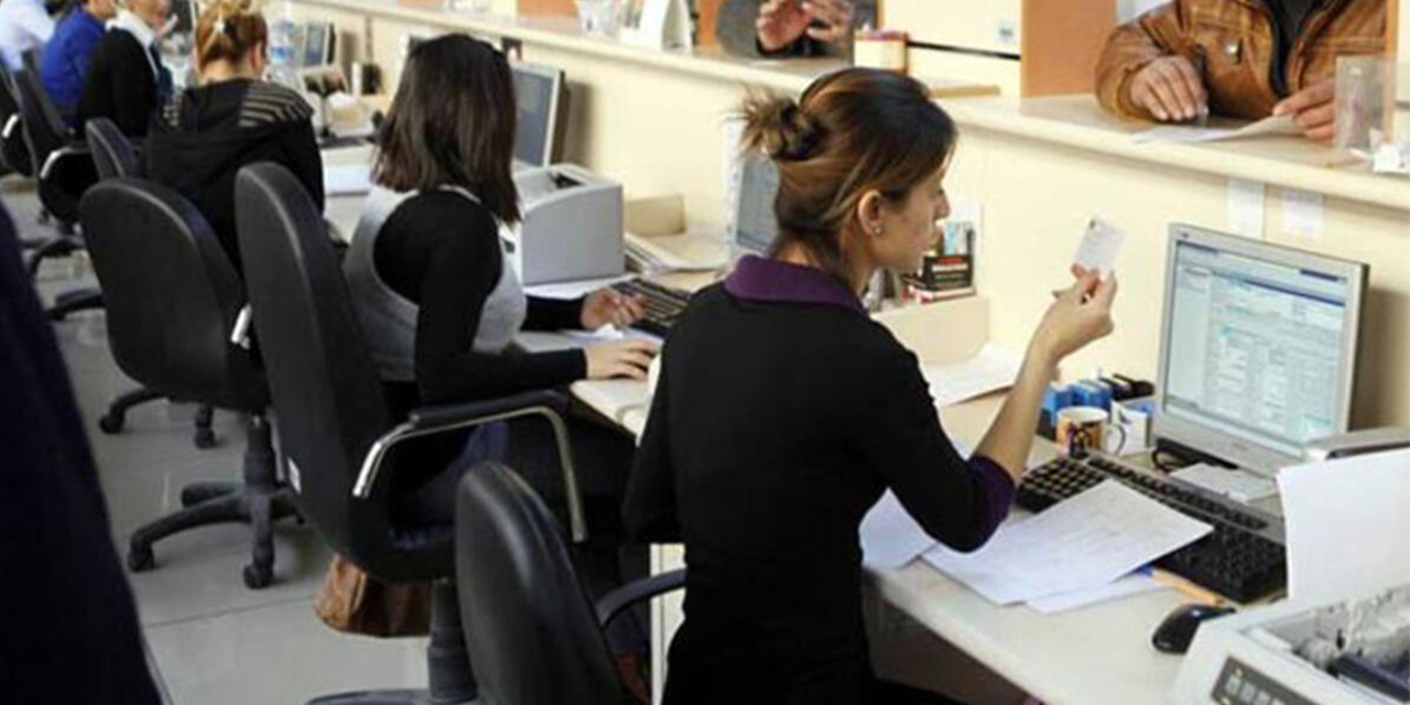 Sağlık Bakanlığı'nın Belirlediği Kronik Hastalıklar