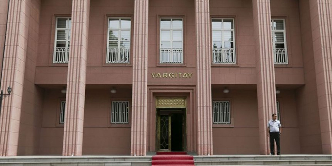 Milyonlarca çalışanı ilgilendiriyor! Yargıtaydan emsal karar