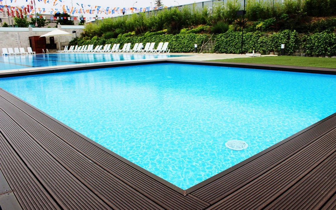 Prof. Dr. Ahmet Demircan: Kurallara uyulmazsa kısıtlamalara dönüş olabilir