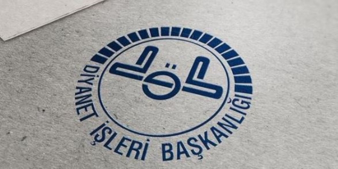 Diyanet İşleri Başkanlığı duyurdu! Hafızlık Tespit Sınavı yapılacak