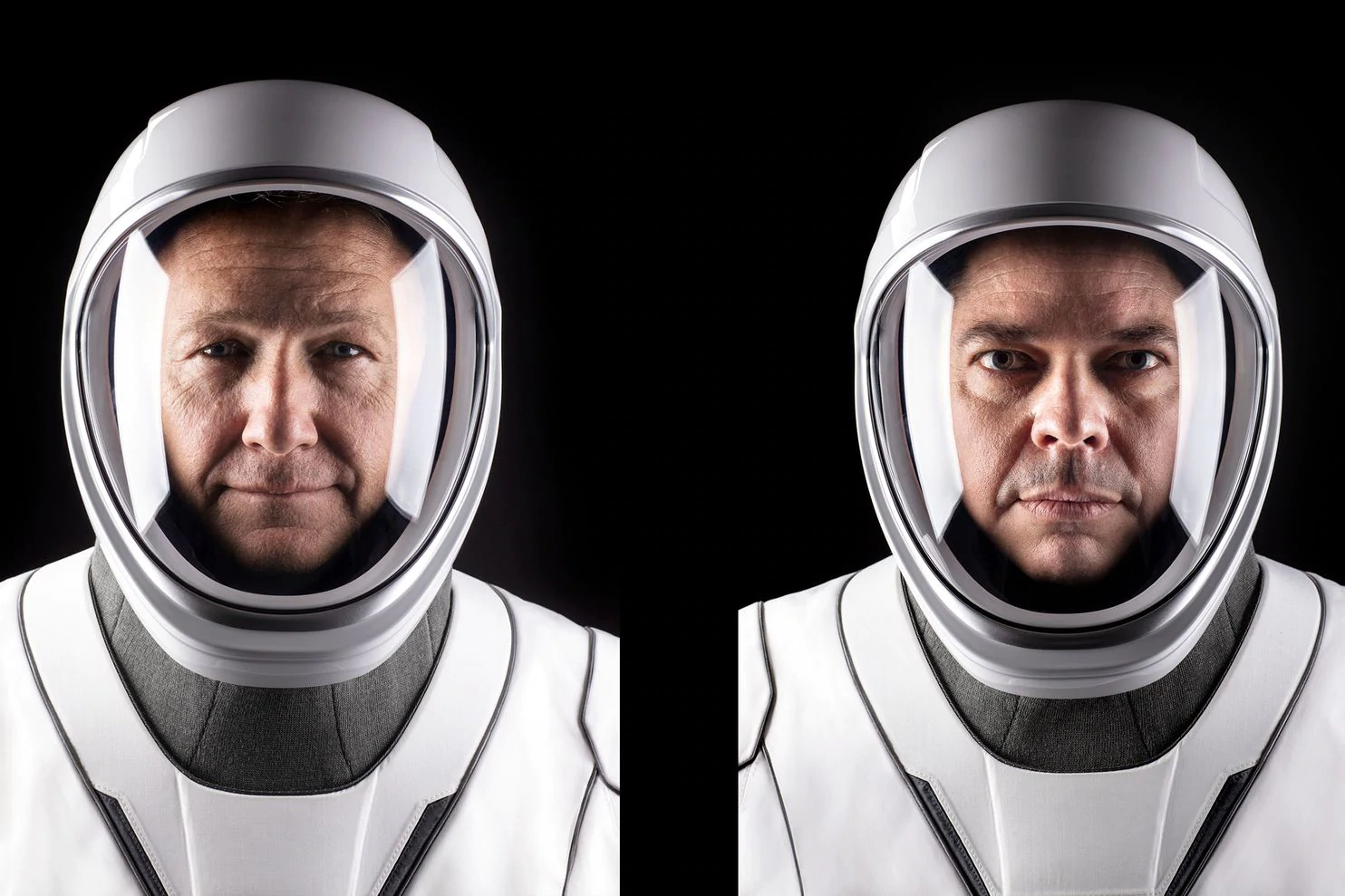 SpaceX roketinin fırlatılması için geri sayım başladı! İşte Türkiye saati