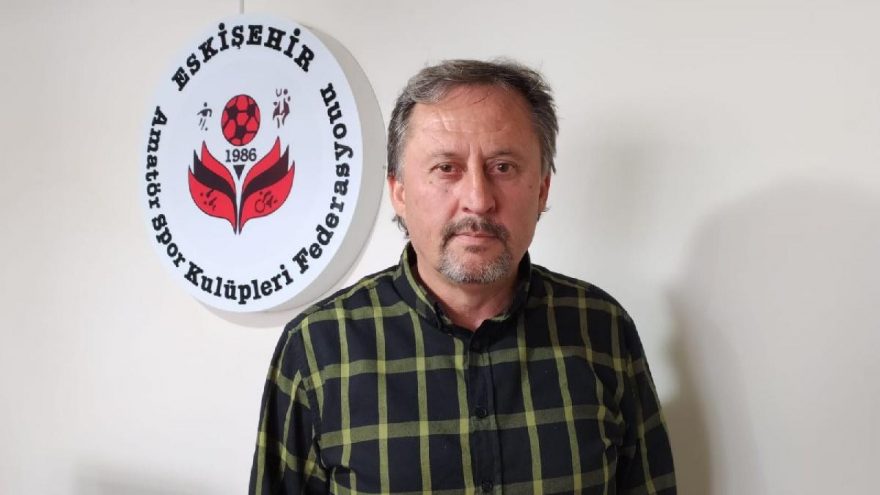 Amatör kulüpler sahaya çıkmayabilir!