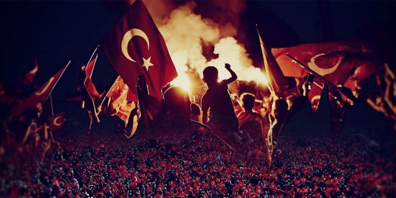 Türkiye'de yeni bir darbe girişimi olur mu? Bakan Soylu'dan kritik açıklamalar