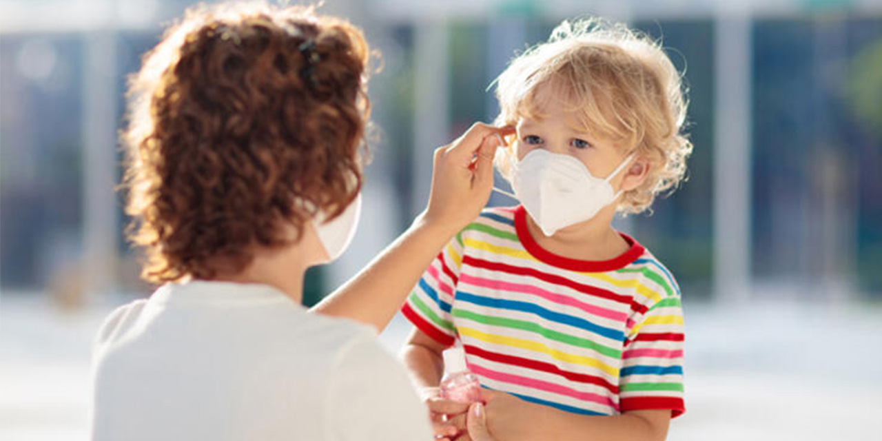 Prof. Dr. Çelik'ten umut veren açıklama: Belki de yaz aylarında virüse hiç rastlamayacağız