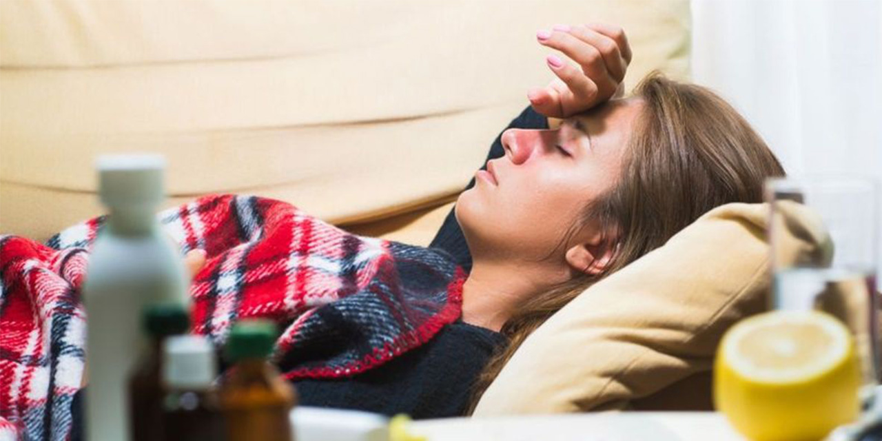 Sağlık Bakanlığı'nın Belirlediği Kronik Hastalıklar