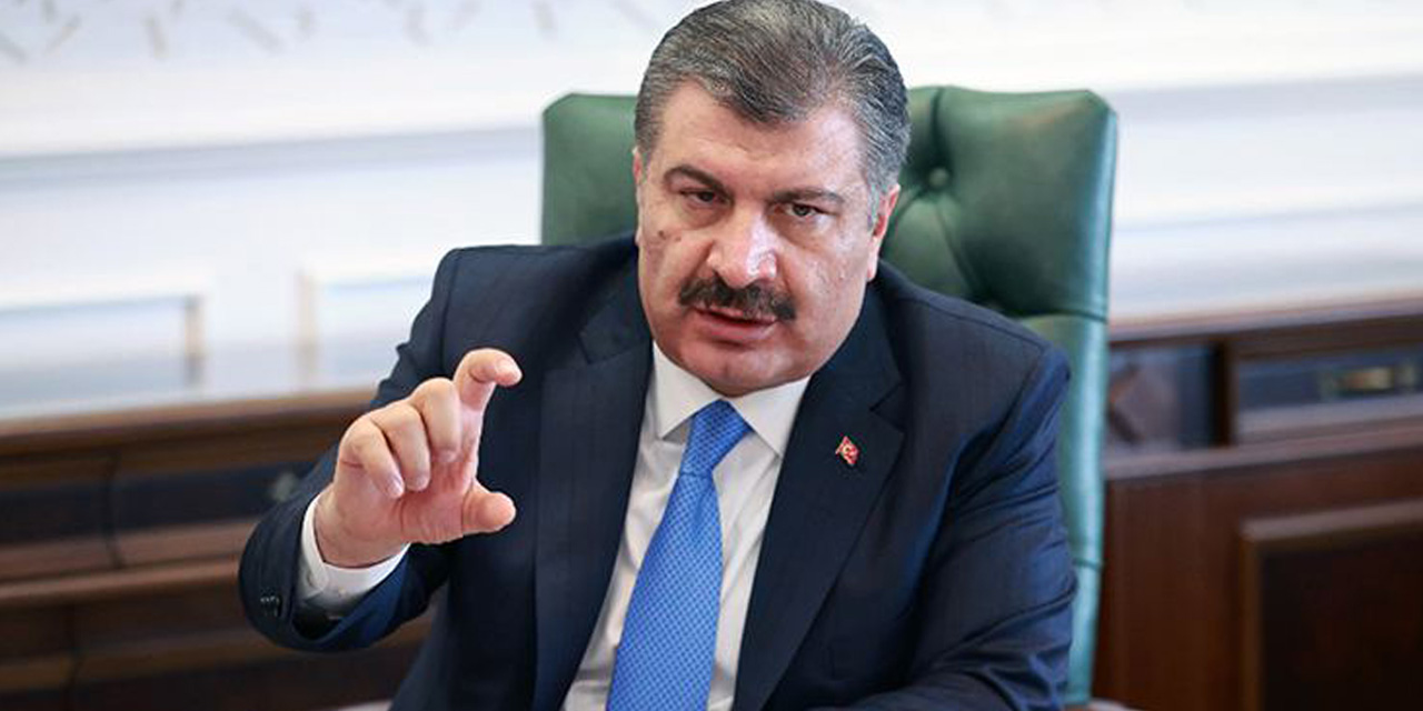 Bu yaş grubuna yasaklar kalktı: Seyahat edebilecek, tatile gidebilecekler...