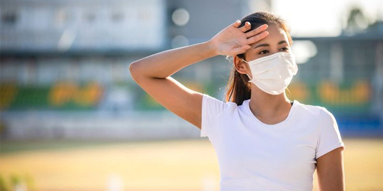 Prof. Dr. Çelik'ten umut veren açıklama: Belki de yaz aylarında virüse hiç rastlamayacağız