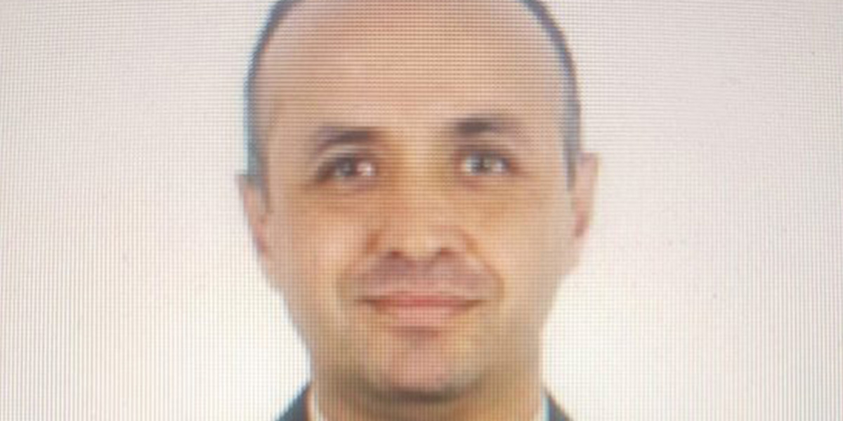 Ege Ordu Komutanı'nın emir subayı ‘örgüt üyeliği’ suçlamasıyla tutuklandı!