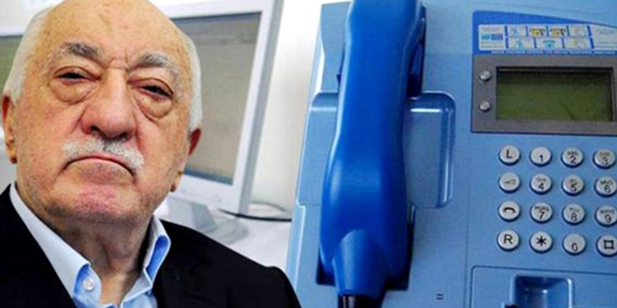 Ege Ordu Komutanı'nın emir subayı ‘örgüt üyeliği’ suçlamasıyla tutuklandı!