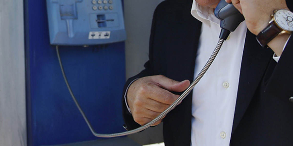 Ege Ordu Komutanı'nın emir subayı ‘örgüt üyeliği’ suçlamasıyla tutuklandı!