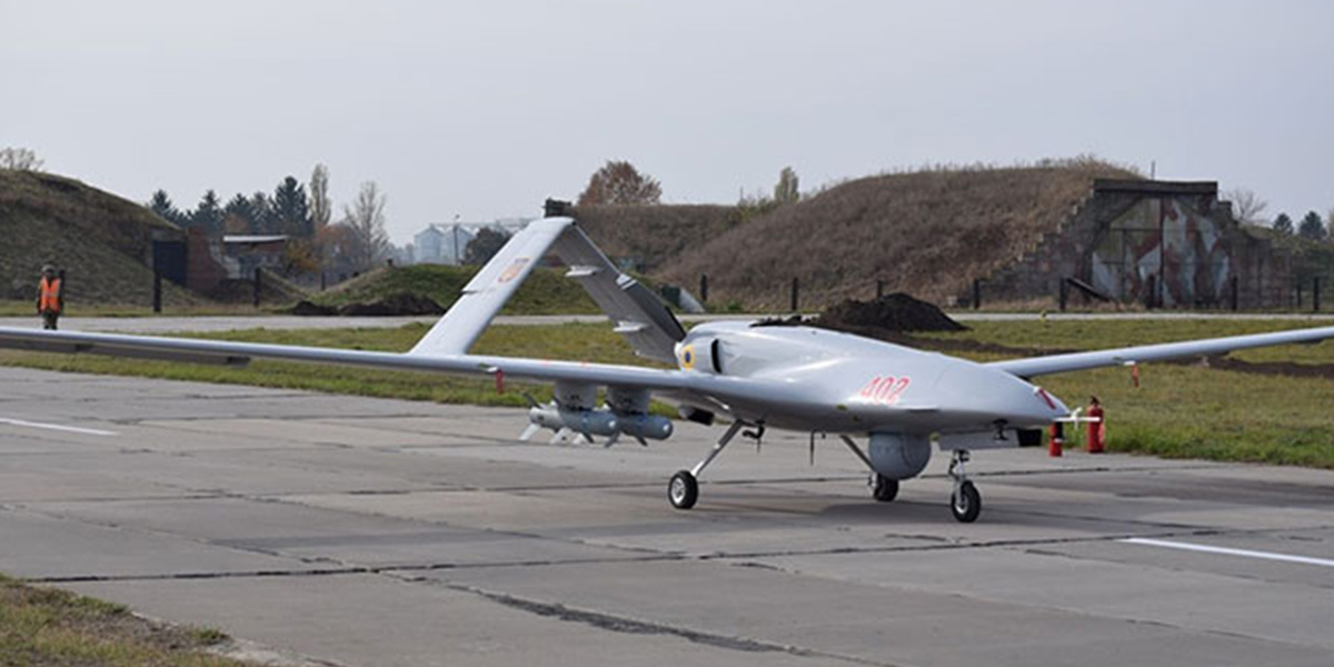 Türkiye, Milli teknoloji hamlesi ile savunma sanayindeki yerlilik oranını yüzde 70’lere çıkardı