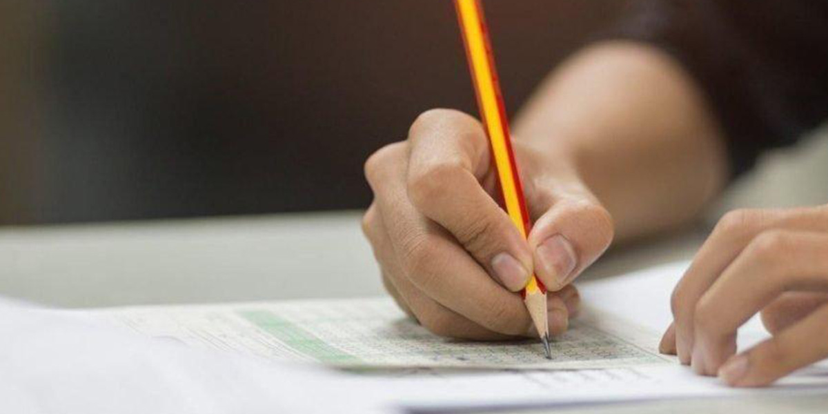 MEB duyurdu: Açık Öğretim Kurumları Sınav tarihleri belli oldu