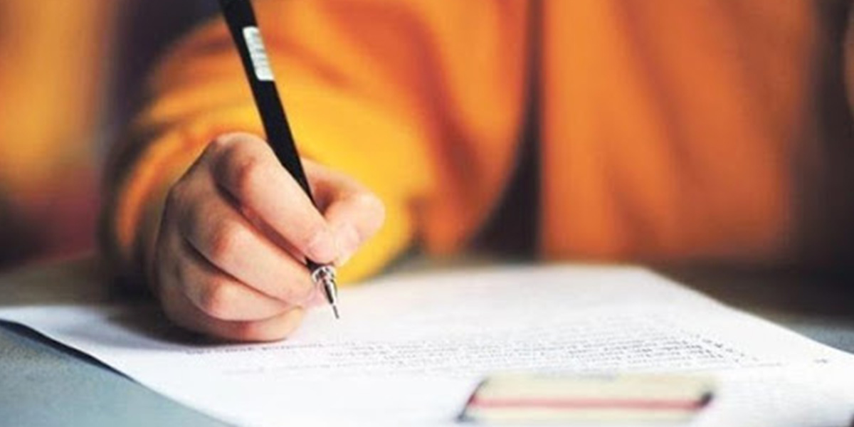 MEB duyurdu: Açık Öğretim Kurumları Sınav tarihleri belli oldu