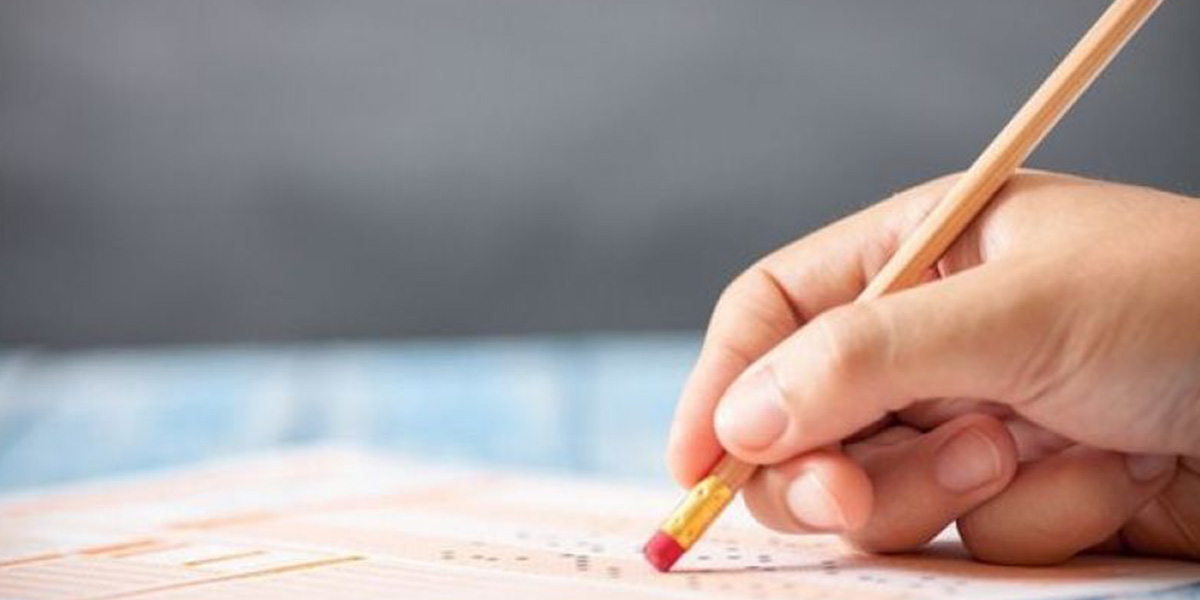 MEB duyurdu: Açık Öğretim Kurumları Sınav tarihleri belli oldu