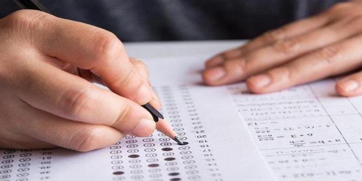 Koronavirüs tedbirleri kapsamında LGS'ye 2 yeni önlem daha getirildi