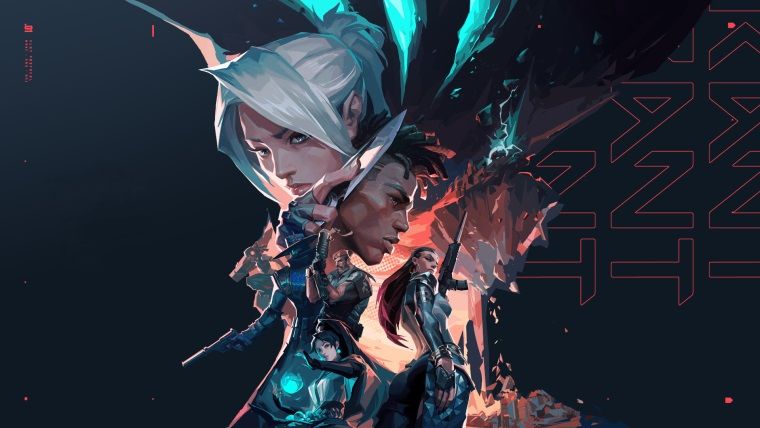 Bu hafta çıkacak oyunlar belli oldu! (1 - 7 Haziran 2020)