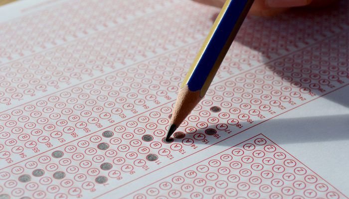 Ziya Selçuk açıkladı! LGS soru kitapçıkları o tarihte dağıtılacak