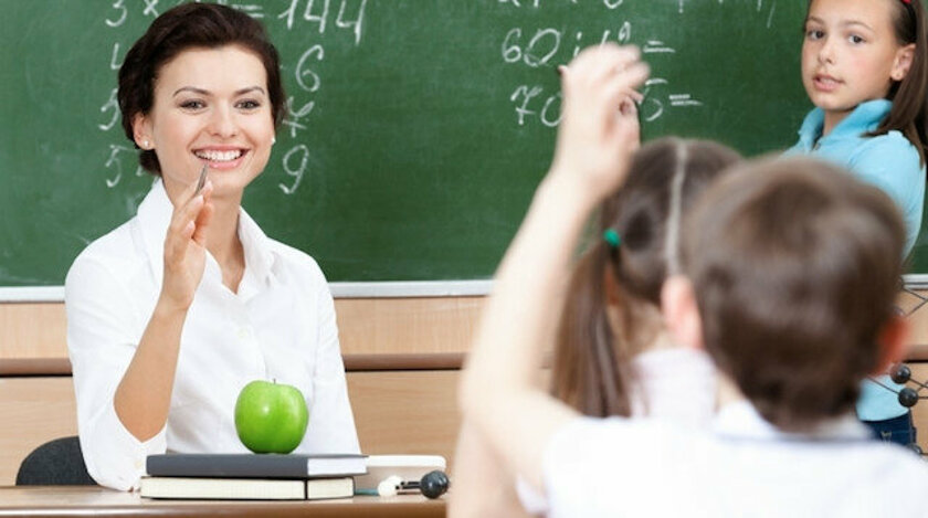 Sözleşmeli Öğretmenlik başvurusu 2020 MEB