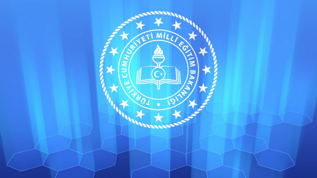 Ziya Selçuk açıkladı! 16 milyonu aşkın veli ve öğrenciye rehberlik hizmeti sağlandı