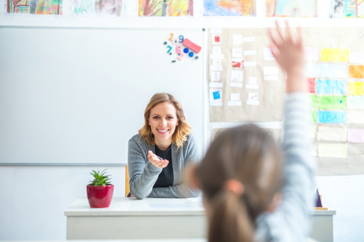 Sözleşmeli Öğretmenlik başvurusu 2020 MEB