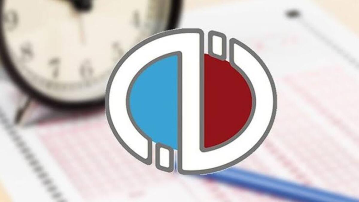 AÖF Bahar Dönemi Final Sınavları ne zaman 2020? Hangi tarihlerde?