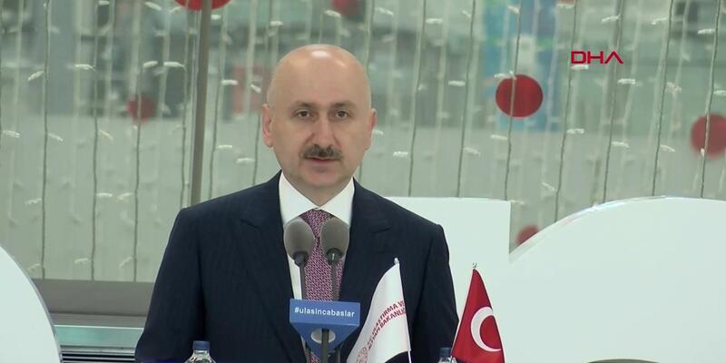 THY'de iç hat uçuşlar başlıyor