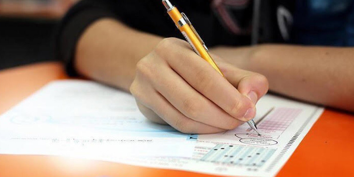 Koronavirüs tedbirleri kapsamında LGS'ye 2 yeni önlem daha getirildi