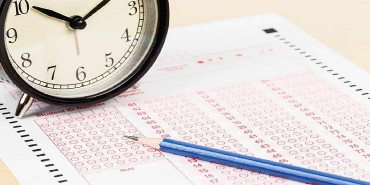 Koronavirüs tedbirleri kapsamında LGS'ye 2 yeni önlem daha getirildi