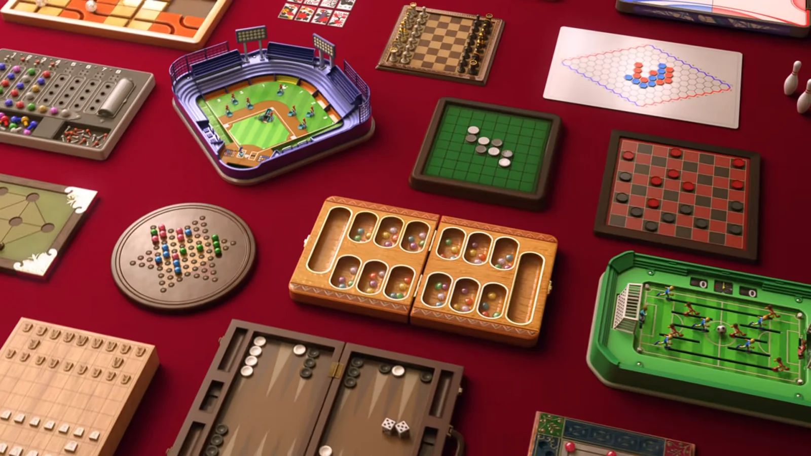 Bu hafta çıkacak oyunlar belli oldu! (1 - 7 Haziran 2020)