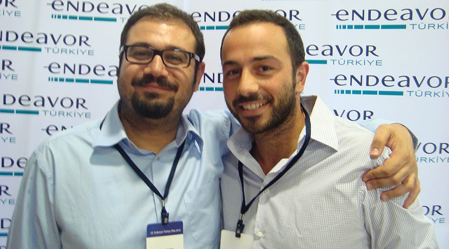 Türk oyun şirketi tarihi bir rakamla ABD'li bir şirkete satıldı!