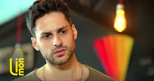 Mirasyedi filmi konusu nedir? Mirasyedi oyuncuları kim?