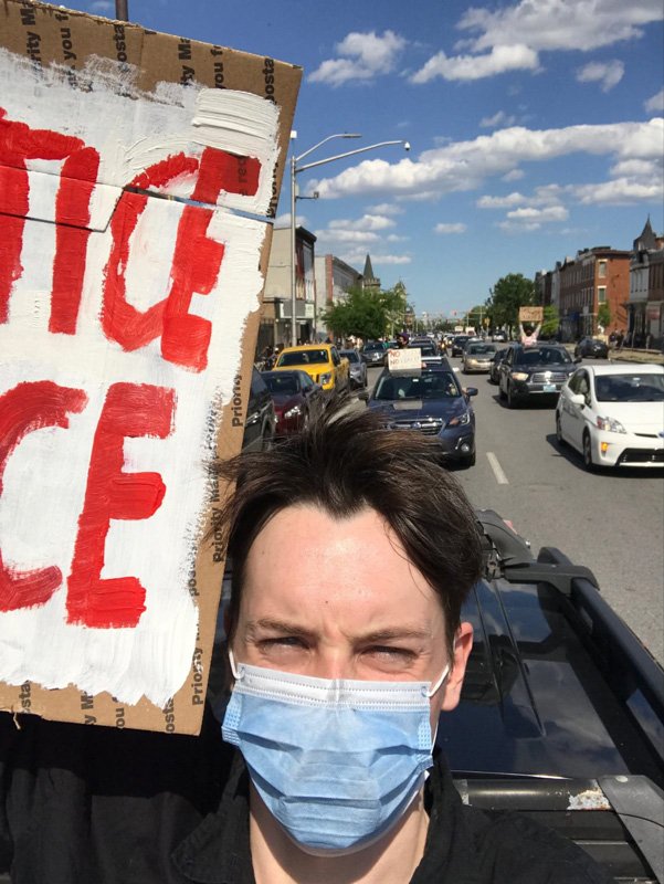 Bu fotoğraf ortalığı karıştırdı! Keanu Reeves...