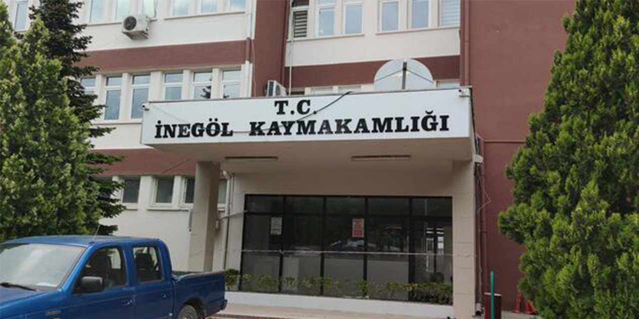 1000 TL'lik sosyal yardıma 6 aracı olan da başvurdu, villası olan da...