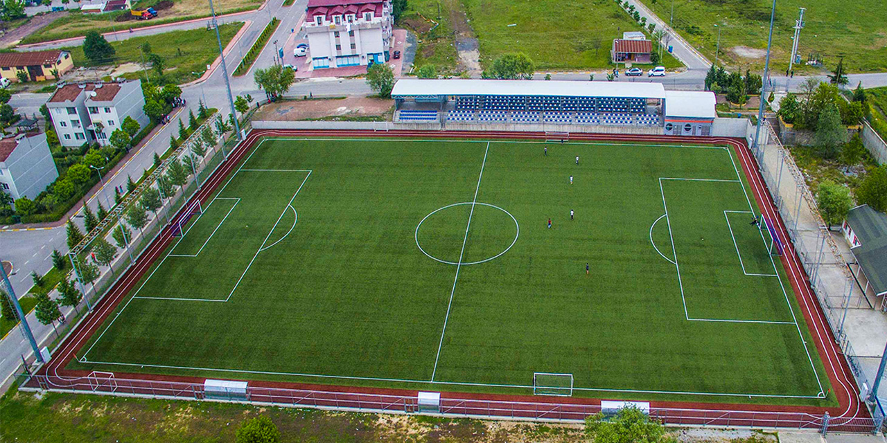 1 Haziran'da kalkan yasaklar