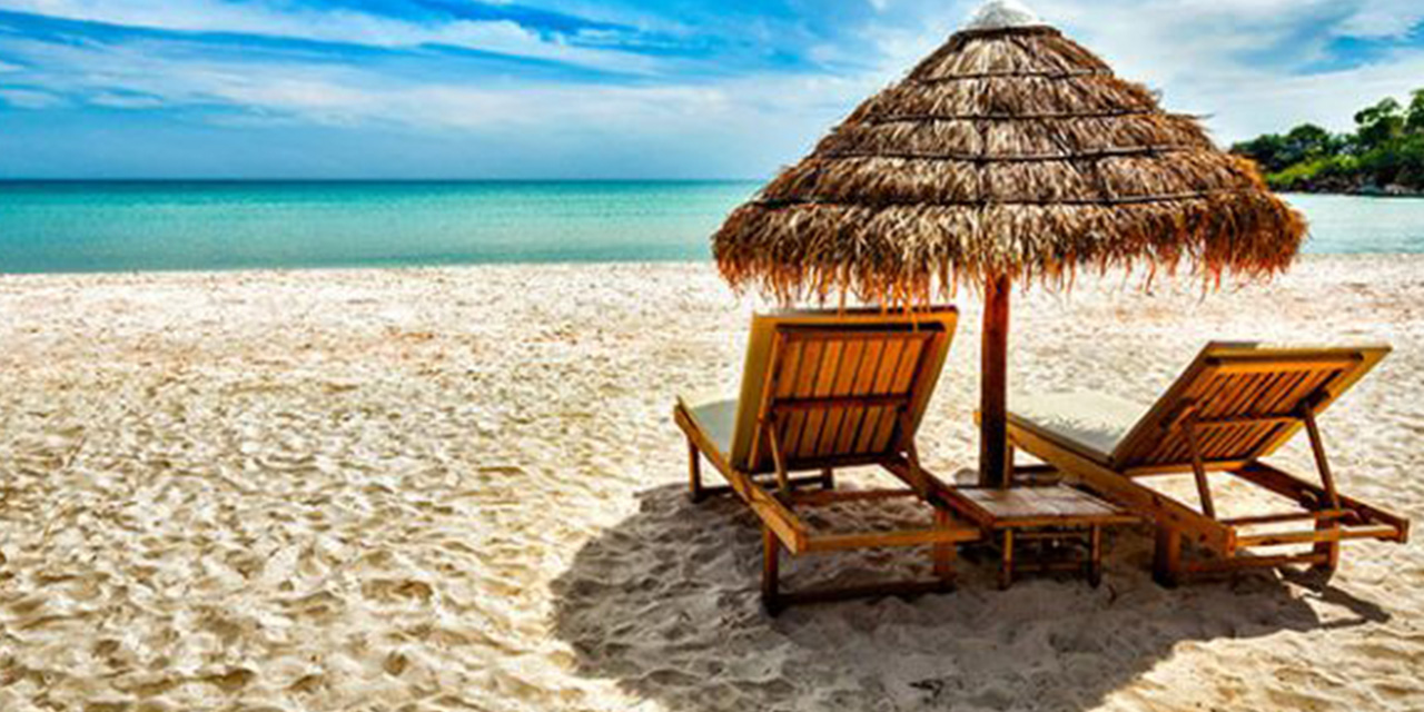 1 Haziran'da kalkan yasaklar