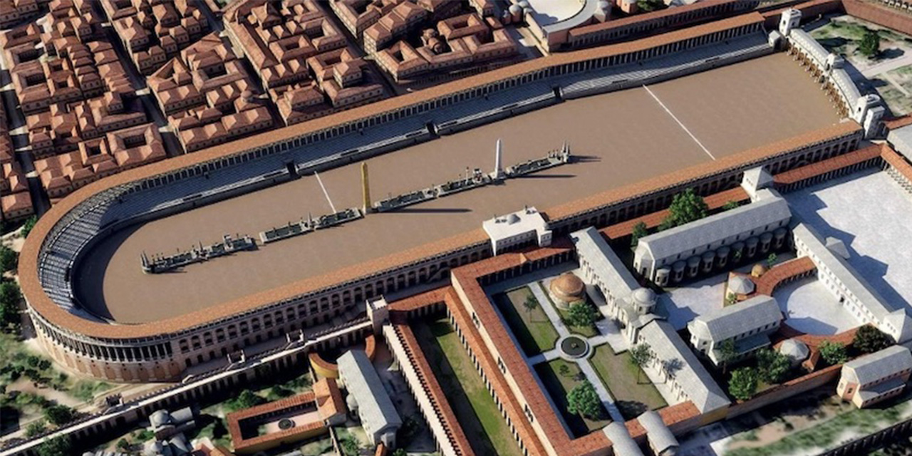 1 Haziran'da kalkan yasaklar