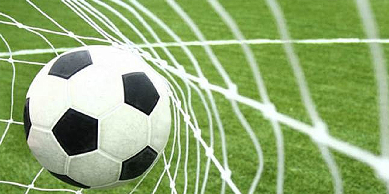 1 Haziran'da kalkan yasaklar