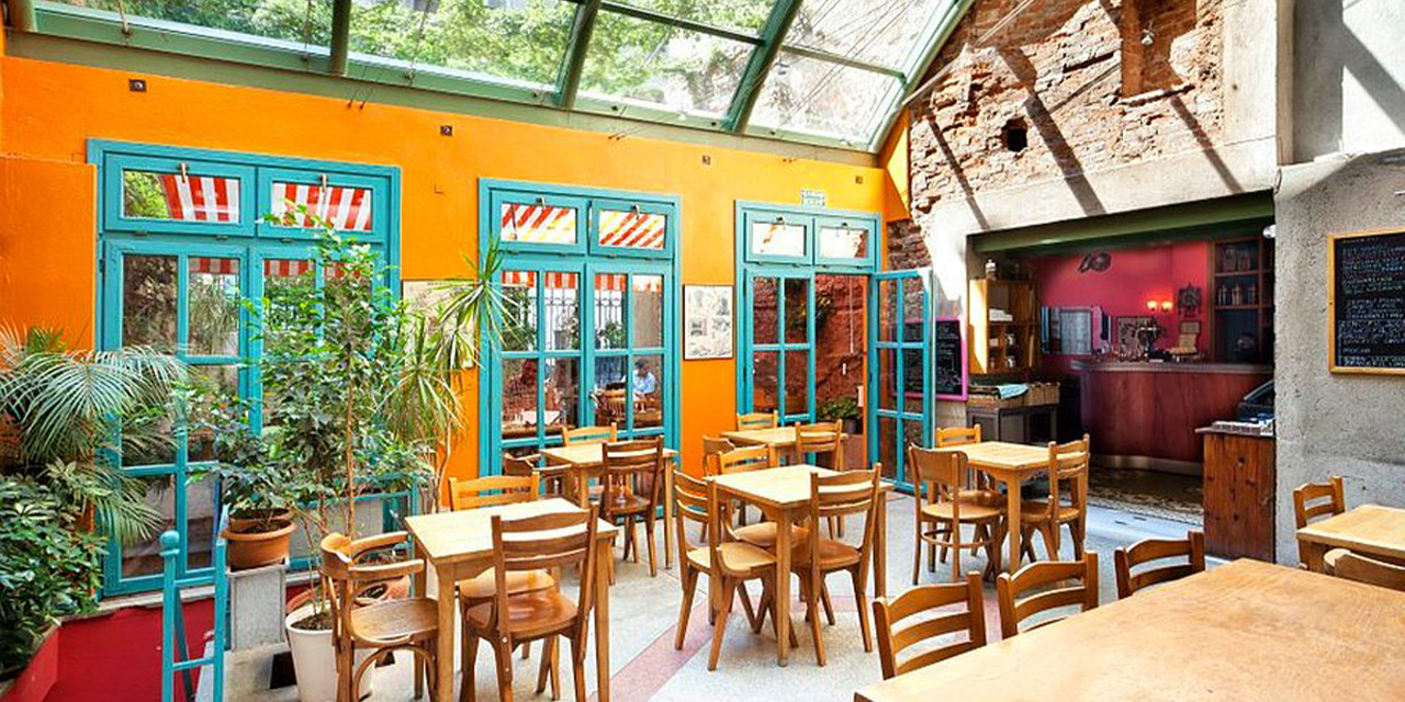 1 Haziran'da kalkan yasaklar