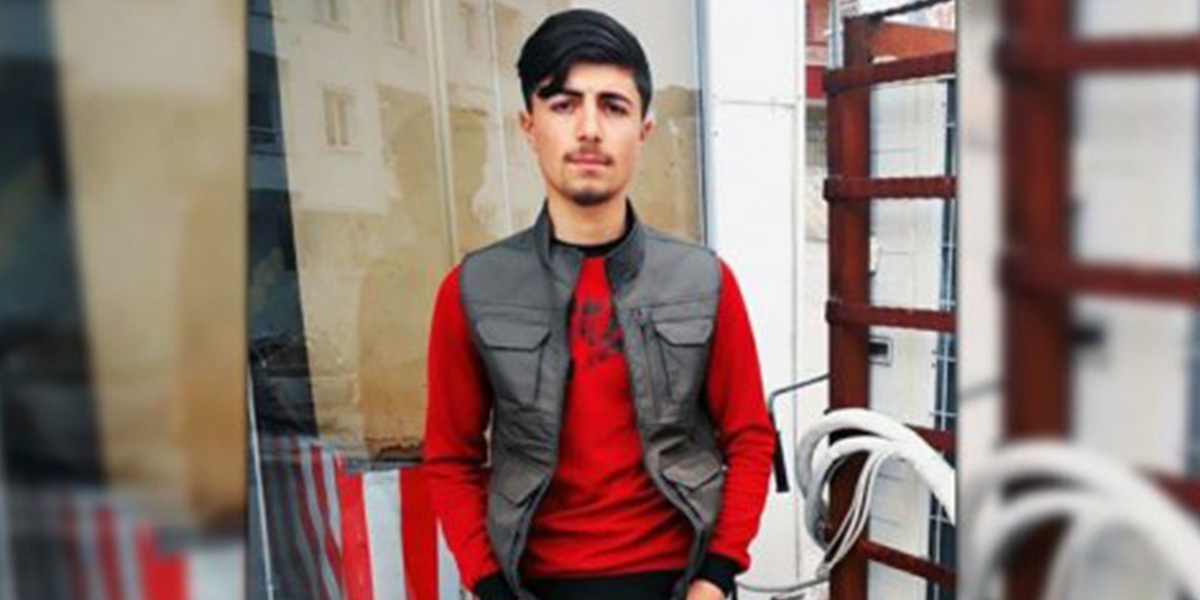 İletişim Başkanı Fahrettin Altun’dan Barış Çakan paylaşımı