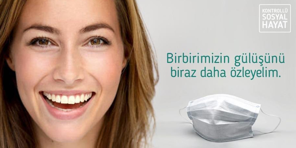 Sağlık Bakanı Fahrettin Koca: “Hazır salgını geriletmişken bize yakışanı yapalım”