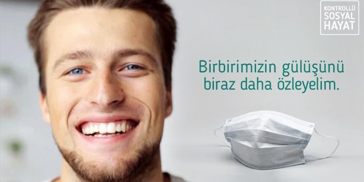 Sağlık Bakanı Fahrettin Koca: “Hazır salgını geriletmişken bize yakışanı yapalım”