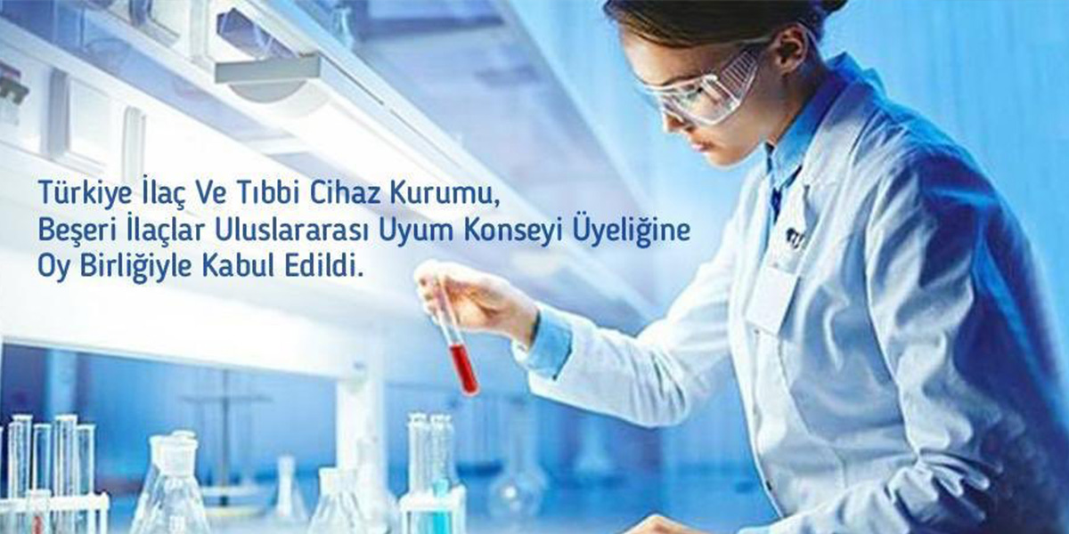 Bakan Koca duyurdu: Oy birliğiyle kabul edildi