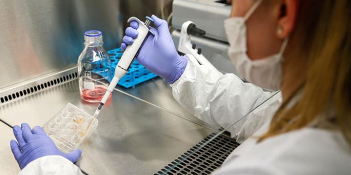 Bakan Koca duyurdu: Oy birliğiyle kabul edildi