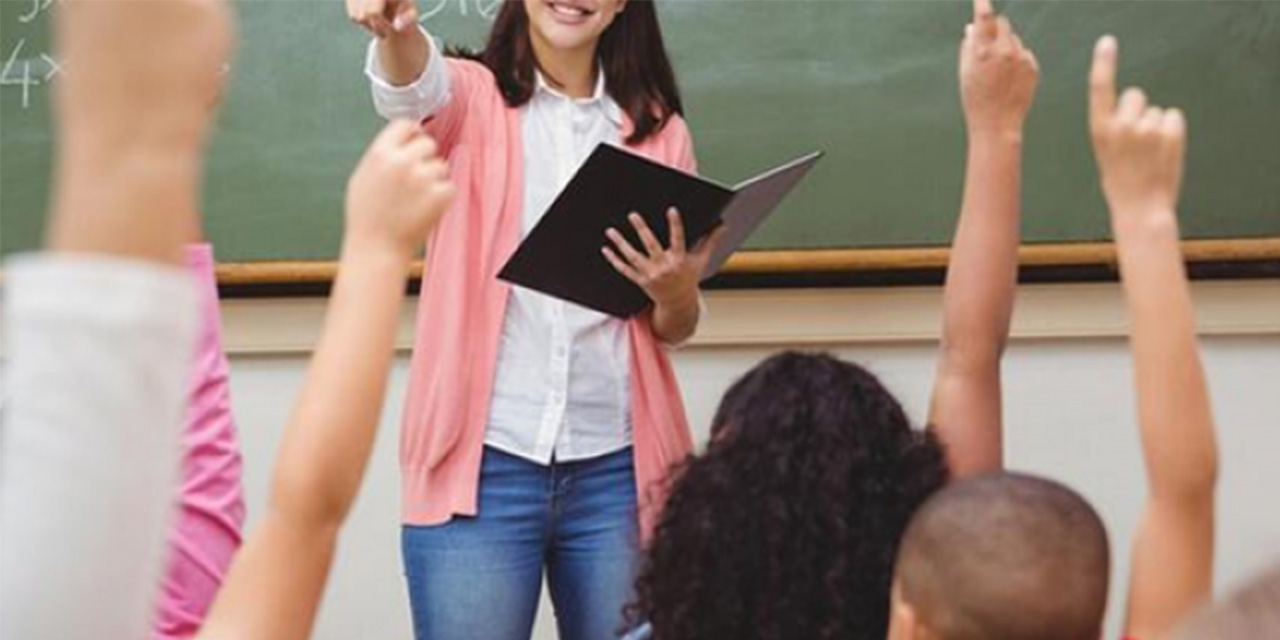 Telafi eğitimi'nin detayları belli oldu